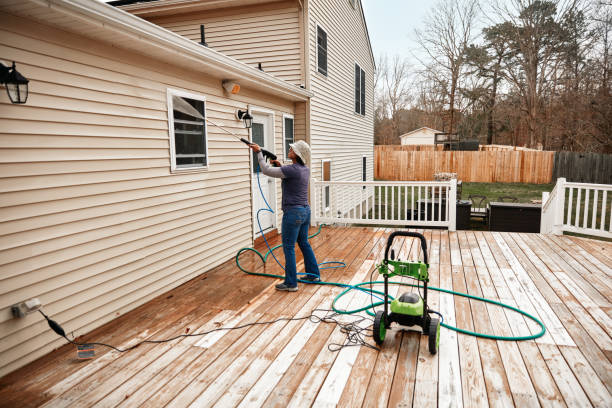 Best Affordable Pressure Washing  in Powder Springs, GA