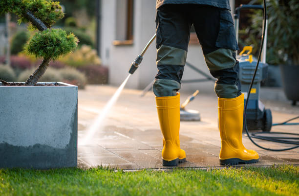 Best Affordable Power Washing  in Powder Springs, GA